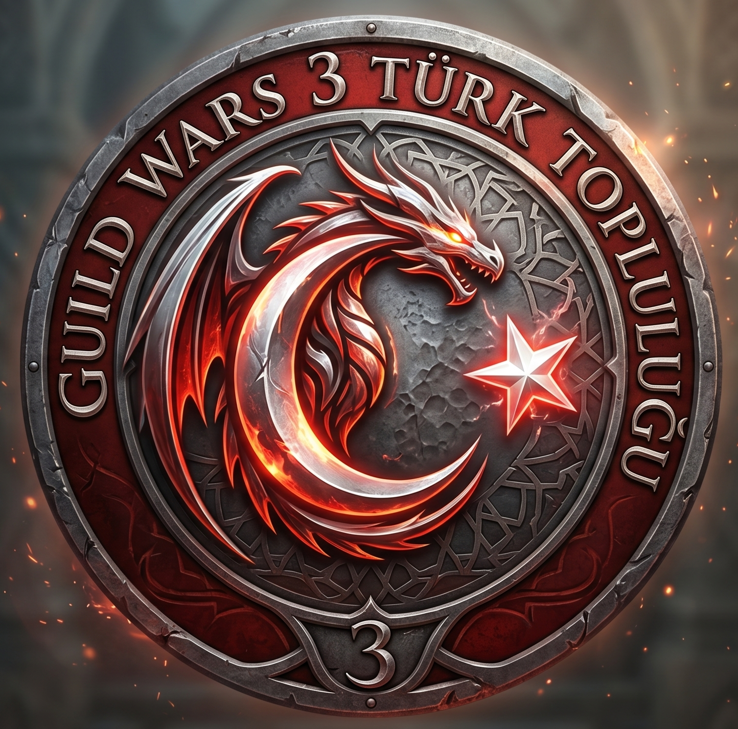 GW3 Turkiye